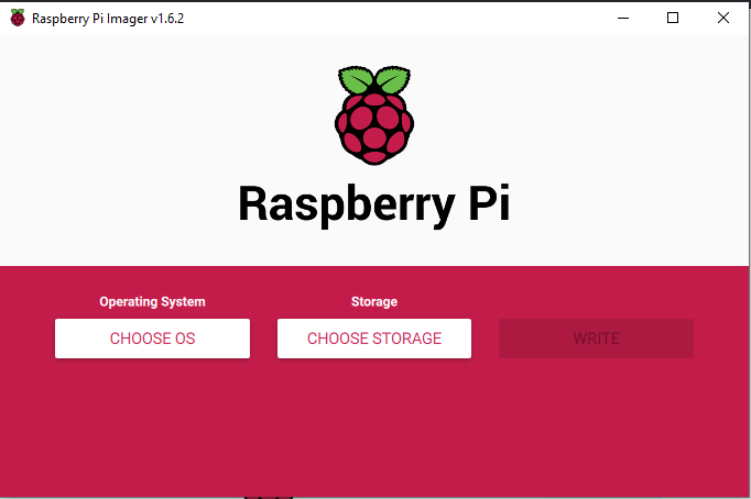 raspberry-pi-imager-1